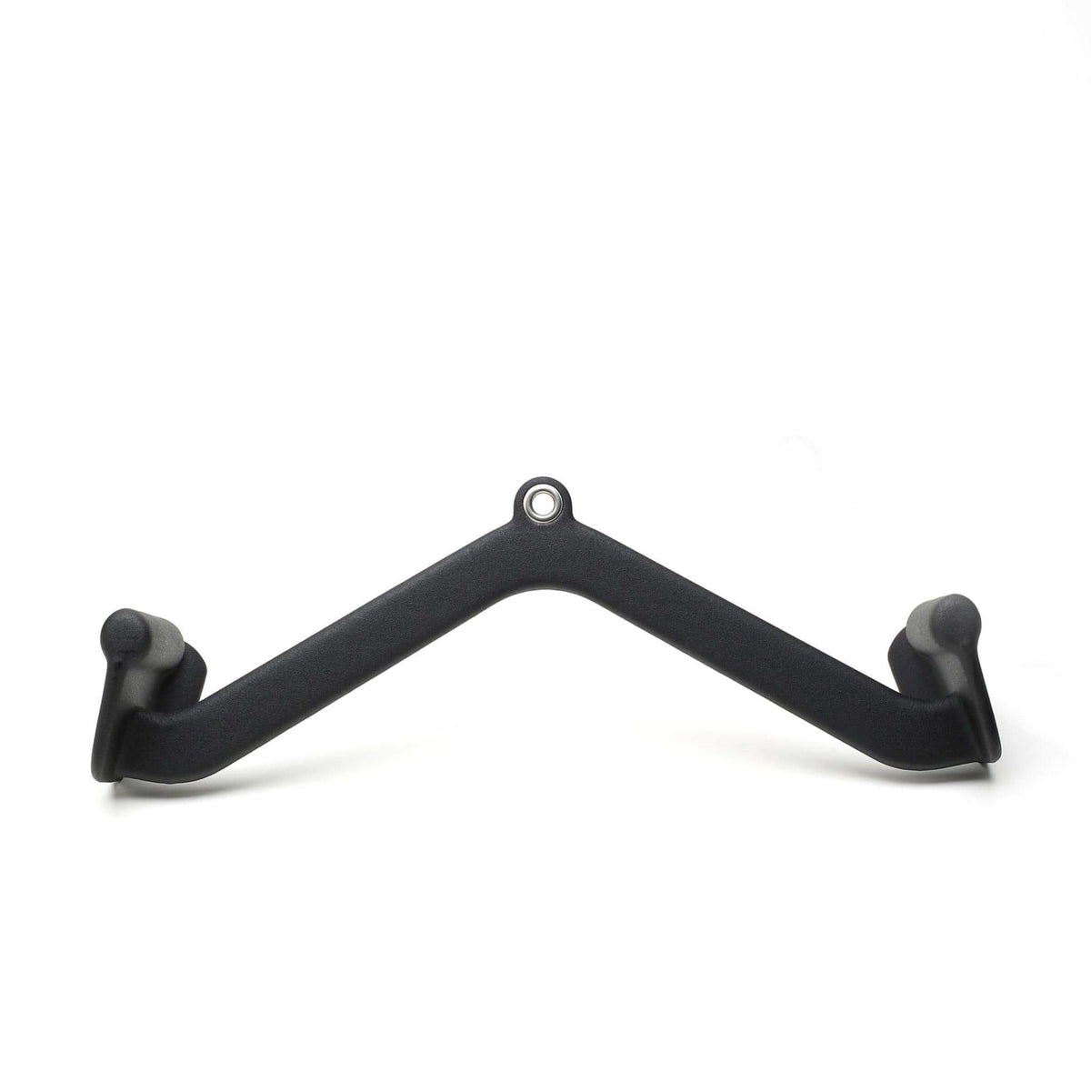 Power-Xtreme Max-Grip Latzuggriff 53 cm, neutral, Griff-M53-V2 – Ansicht 4