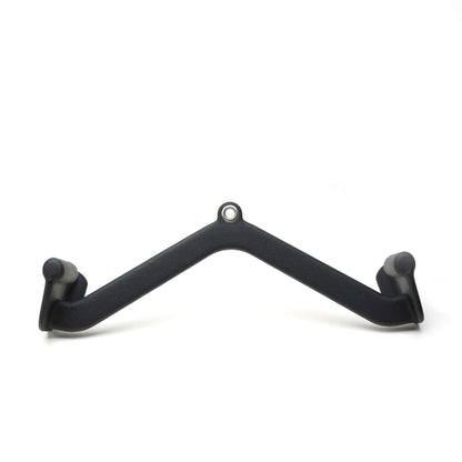 Power-Xtreme Max-Grip Latzuggriff 53 cm, neutral, Griff-M53-V2 – Ansicht 4