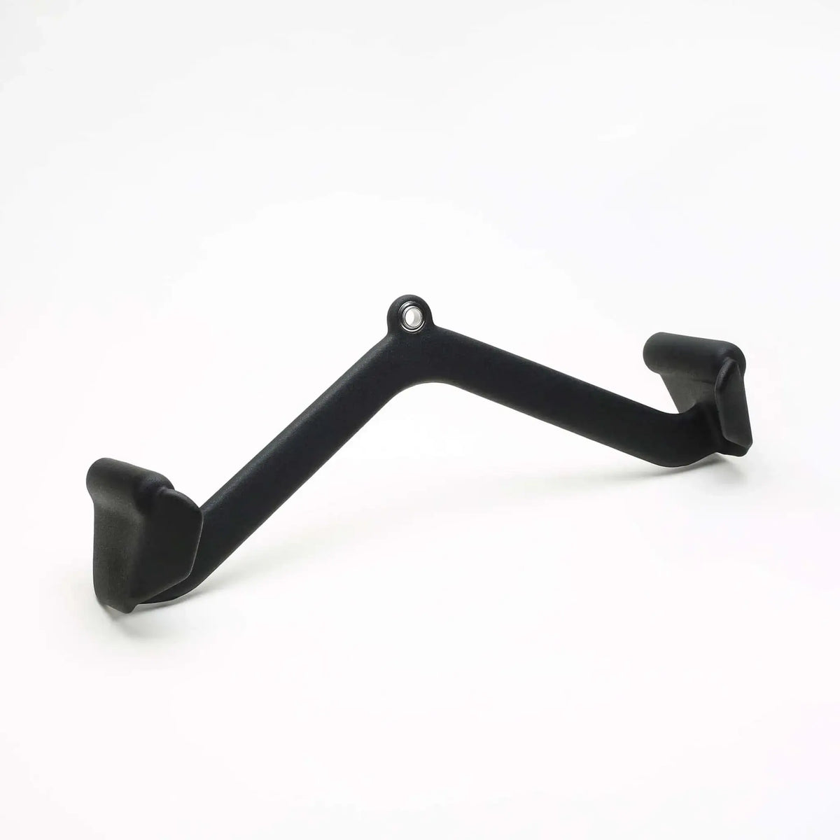 Power-Xtreme Max-Grip Latgriff, 53 cm, neutral, neue Version (Griff-M53-V2)