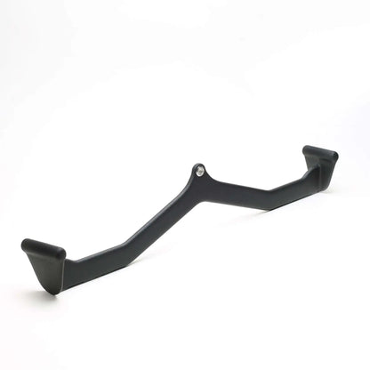 Power-Xtreme Max-Grip Latgriff, neutral, neue Version (Griff-M76-V2)