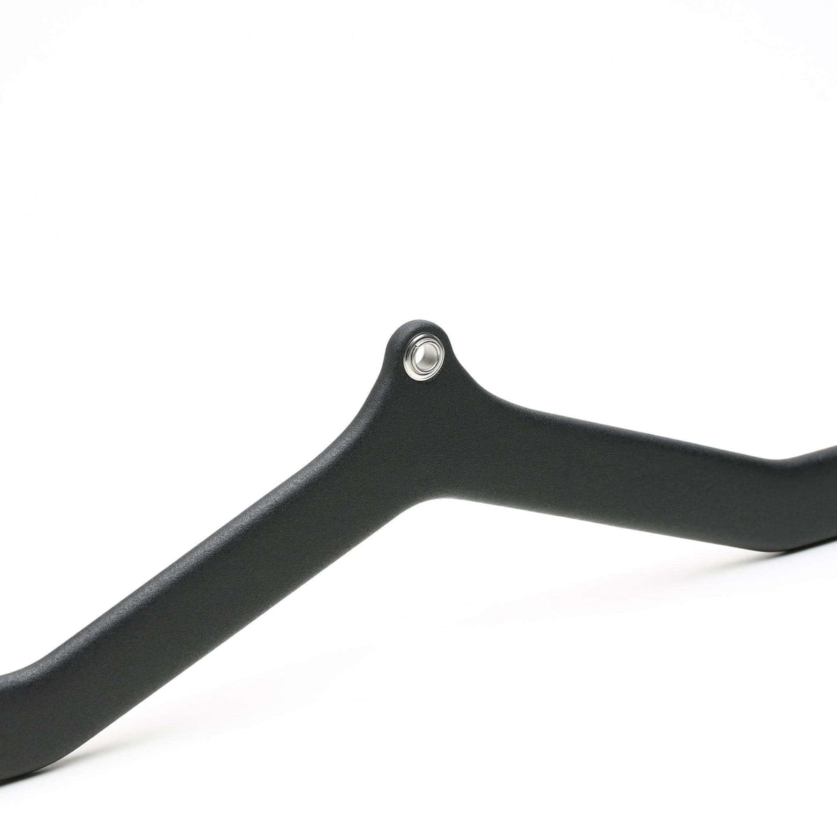 Power-Xtreme Max-Grip Latzug-Griff neutral, 76 cm, Griff-M76-V2 – Ansicht 3