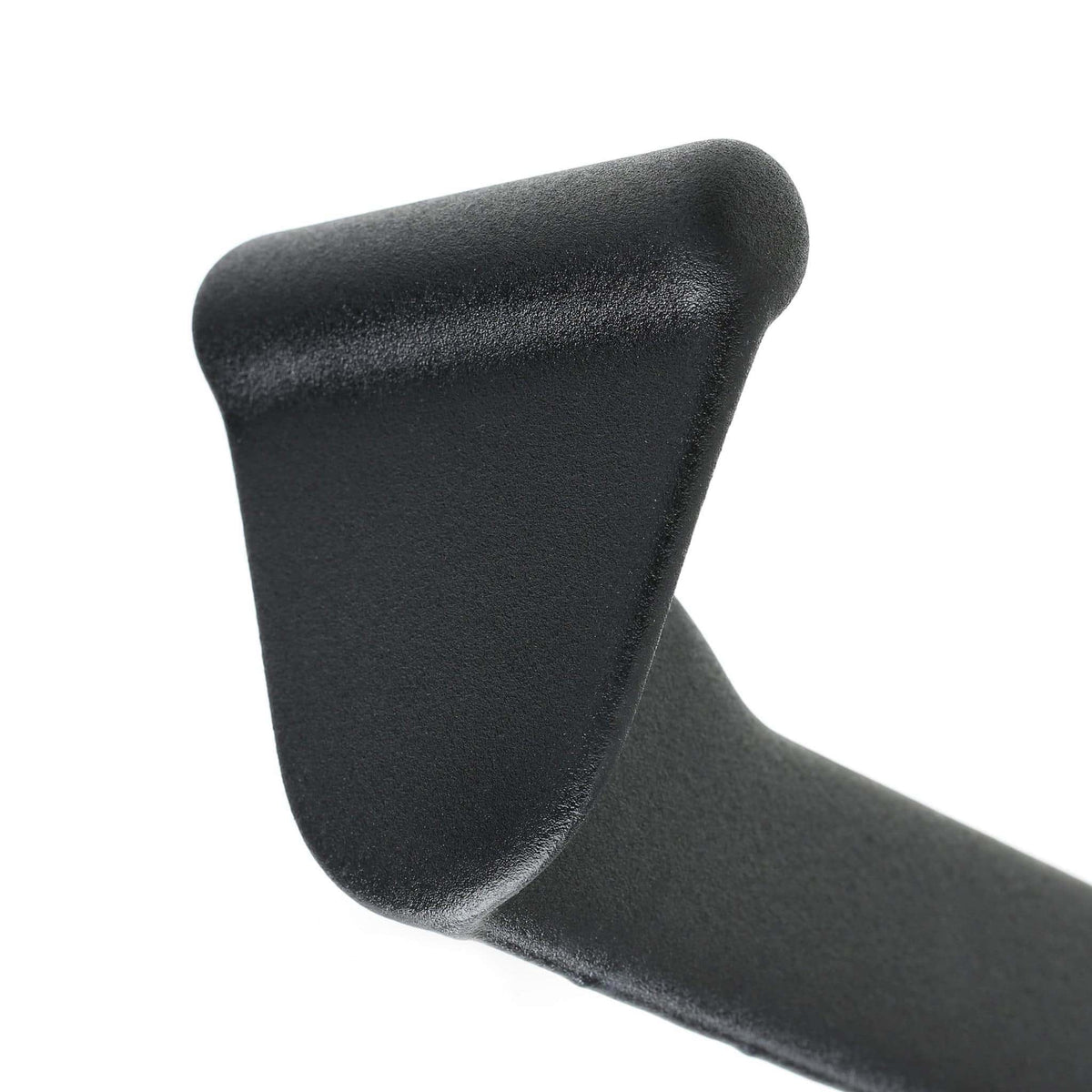 Power-Xtreme Max-Grip Latzug-Griff neutral, 76 cm, Griff-M76-V2 – Ansicht 4