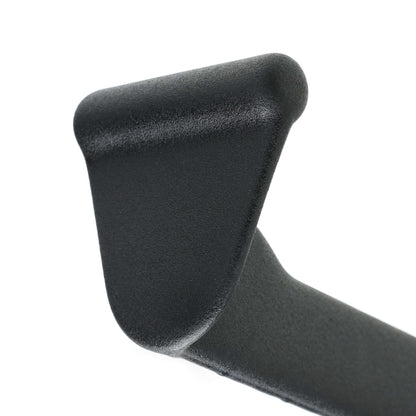 Power-Xtreme Max-Grip Latzug-Griff neutral, 76 cm, Griff-M76-V2 – Ansicht 4