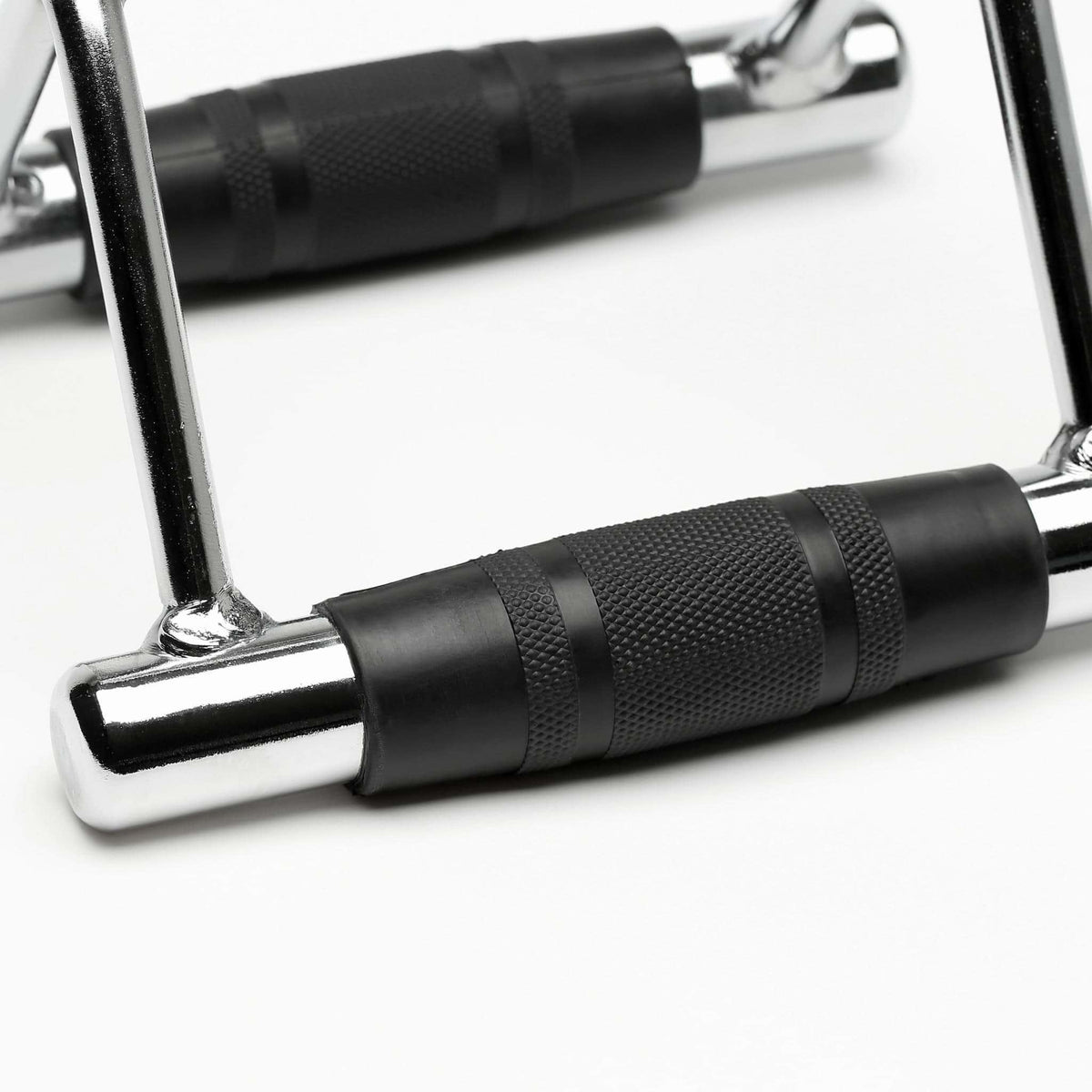 Power-Xtreme Rudergriff eng mit Ergogriffen Griff-UR – Ansicht 6