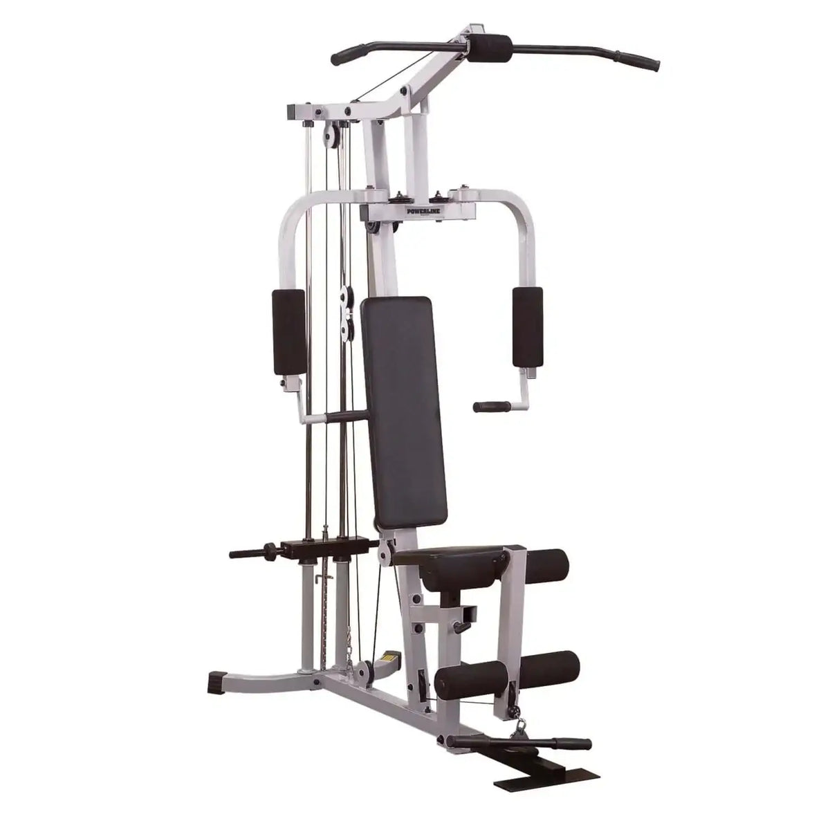 Body Solid | Ganzkörpertrainer | Powerline-Serie | PHG-1000X |
