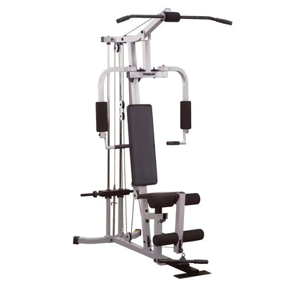 Body Solid | Ganzkörpertrainer | Powerline-Serie | PHG-1000X |