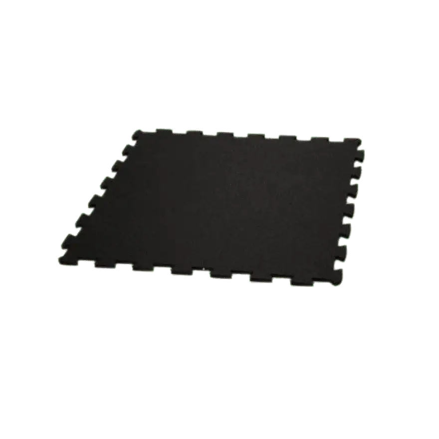 Power-Xtreme Puzzle-Matte Eco PM-Eco, 50 x 50 cm, bis 80 kg belastbar