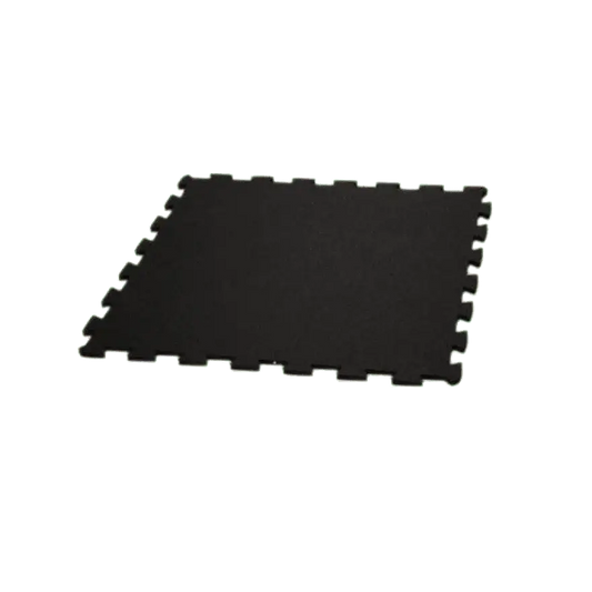 Power-Xtreme Puzzle-Matte Eco PM-Eco, 50 x 50 cm, bis 80 kg belastbar