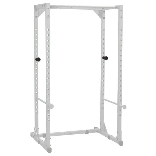 Body-Solid BC-2 zusätzliche Hantelstangenablage