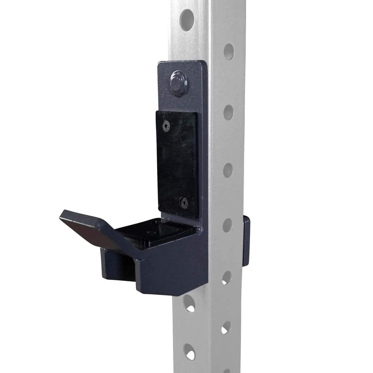 Body-Solid PPRJC J-Cups für Power-Rack