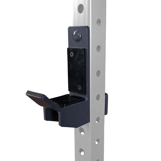 Body-Solid PPRJC J-Cups für Power-Rack