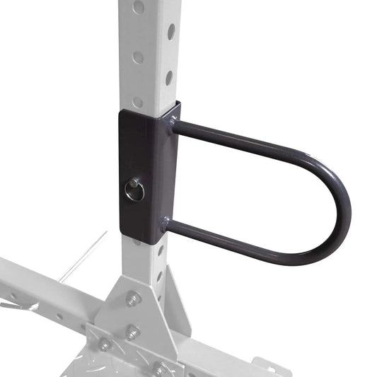 Body-Solid PPRUL U-Link für Power-Rack