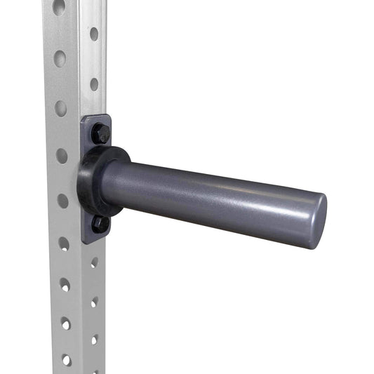 Body-Solid PPRWH Gewichtsscheibenhalter für Power-Rack