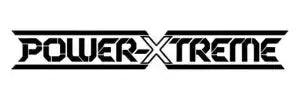 Power-Xtreme