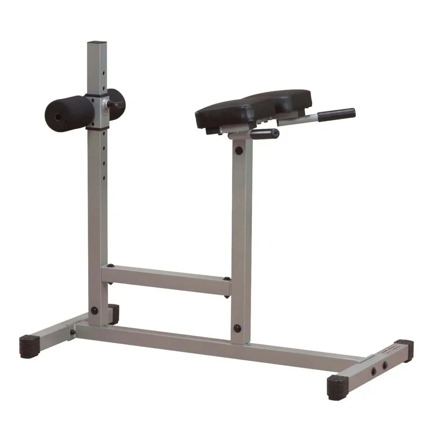 Kraftstation mit Hantelbank für Homegym & Studio – robustes Fitness-Kraftgerät für effektives Training
