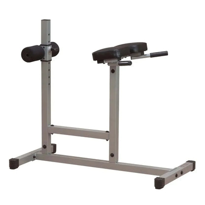 Kraftstation mit Hantelbank für Homegym & Studio – robustes Fitness-Kraftgerät für effektives Training