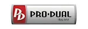 Pro-Dual