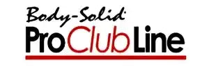 Pro Clubline