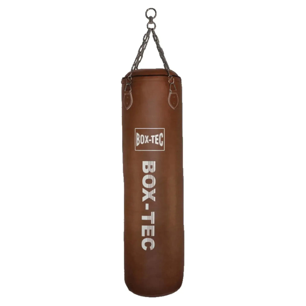 Boxsack Retro Box-Tec