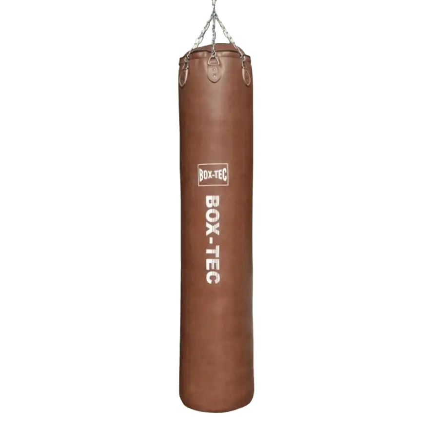 Boxsack El Gigante Retro Box-Tec