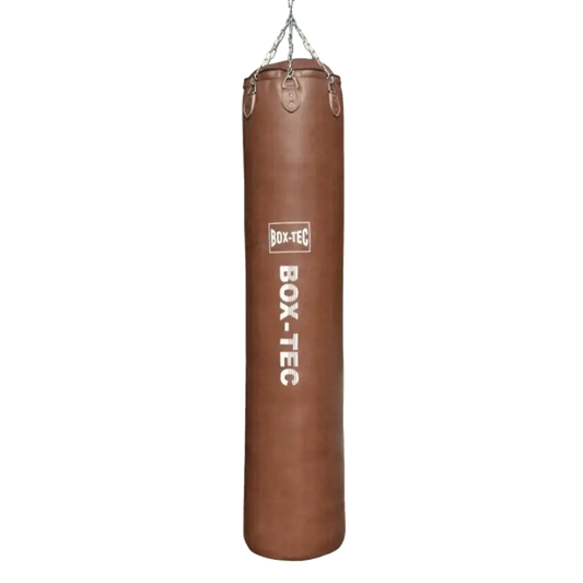 Boxsack El Gigante Retro Box-Tec