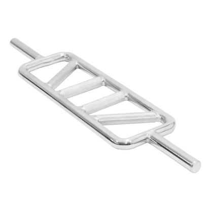 Trizepstrainer | 30mm | Rahmenhantel | 2 Griffweiten |