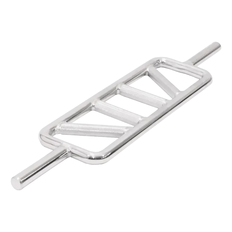 Trizepstrainer | 30mm | Rahmenhantel | 2 Griffweiten |