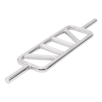 Trizepstrainer | 30mm | Rahmenhantel | 2 Griffweiten |