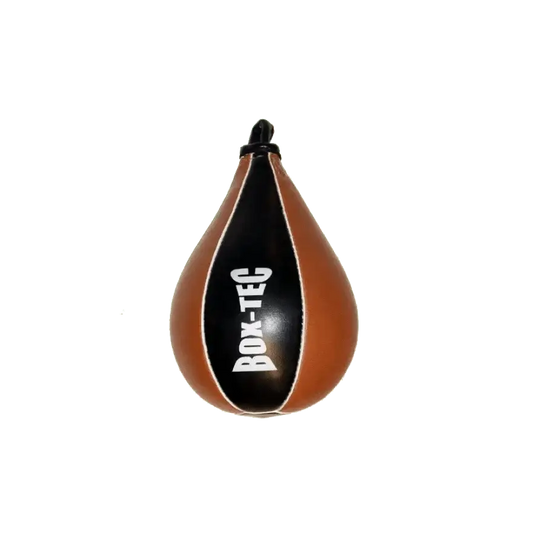 Speedball REXENE Box-Tec