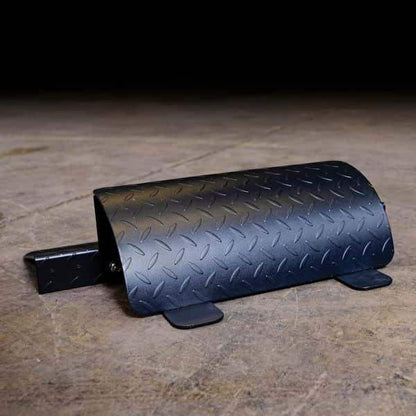 Body Solid | Waden- & Kniebeugenblock | Diamond-Platte | SCB-26 |