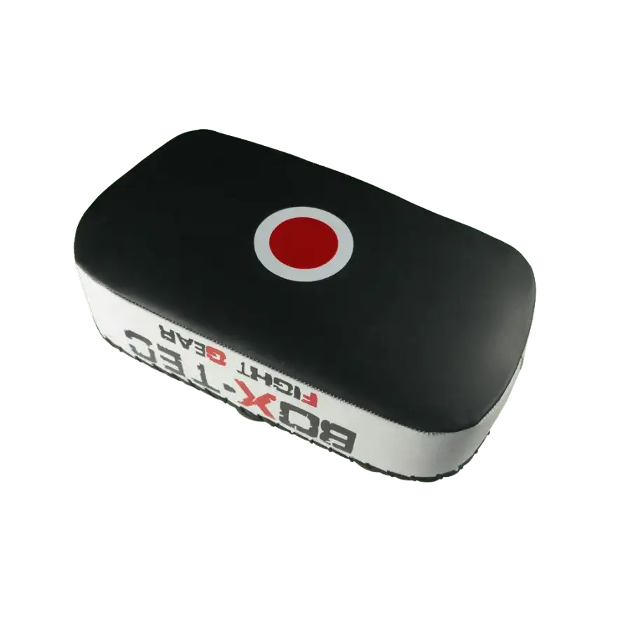Fight Gear Armpratze Box-Tec