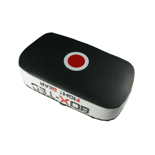 Fight Gear Armpratze Box-Tec