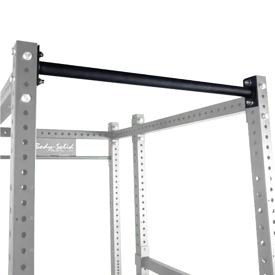 Body-Solid SPR-CB Fat Chin-Up Bar