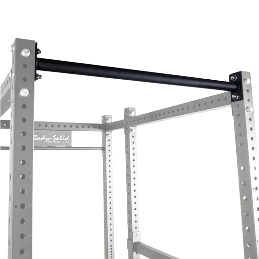 Body-Solid SPR-CB Fat Chin-Up Bar