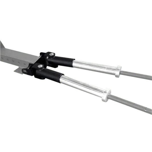 Body-Solid SPR-TB T-Bar-Row-Vorrichtung