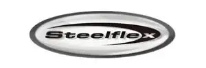 Steelflex