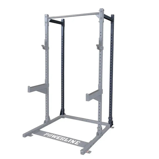 Body-Solid PPR1000EXT Heckerweiterung für PPR-1000 Power-Rack