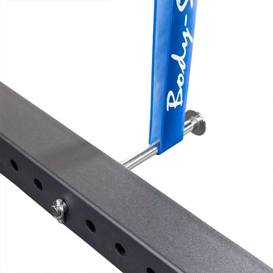 Body-Solid SPRBP Band Pegs für SPR-1000 Power-Rack