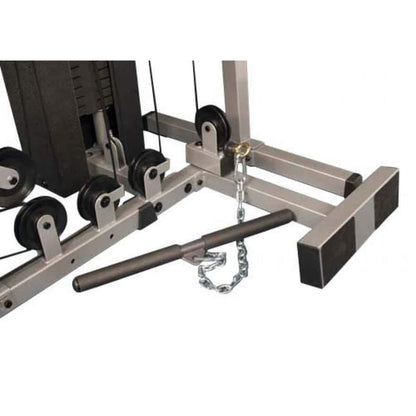 Body Solid | Ganzkörpertrainer | GEXM-2000 |