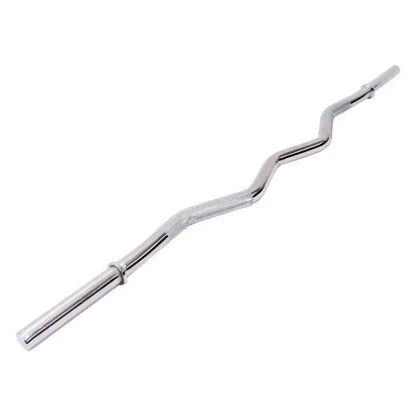 Curlstange  | 120mm | 30mm | SZ Stange