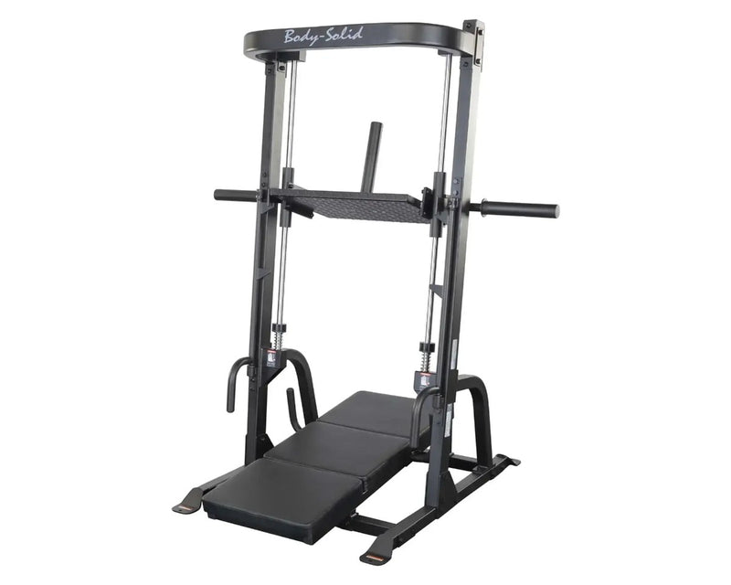 Top Kategorien - Beinpresse