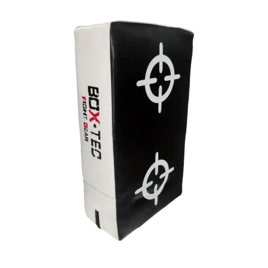 Fight Gear Kick-Pad Box-Tec